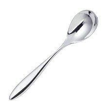 Alessi - Mami Kaffeelöffel