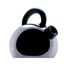 Alessi - Mami Wasserkessel