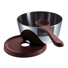 Alessi - Pasta Pot Set "PJ01"