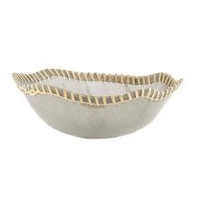 Alessi - Peneira collection Korbschale, 