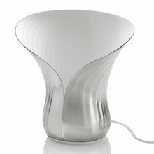 Alessi - Phylum Leuchte