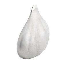 Alessi - Savon du Chef Antigeruchsseife,