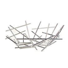 Alessi - Schale "Blow up"