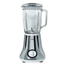 Alessi - Standmixer SG118 W