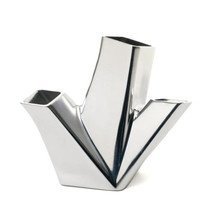 Alessi - Stifthalter "Trina"