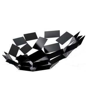 Alessi Tafelaufsatz LA STANZA DELLO SCIR