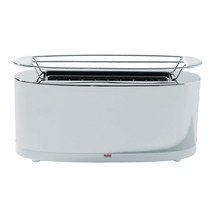 Alessi - Toaster SG68 W