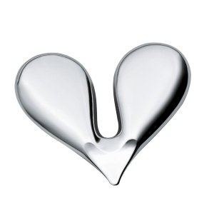 Alessi Walnussöffner