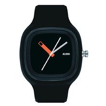 Alessi Watches - Kaj AL10010