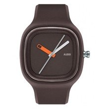 Alessi Watches - Kaj AL10013