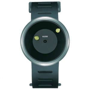 Alessi Watches - Look No Hands!, AL3002