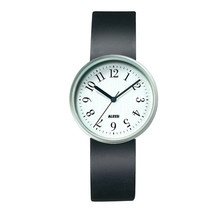 Alessi Watches - Record AL6000 Damenuhr