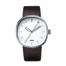 Alessi Watches - Tic, AL 5010