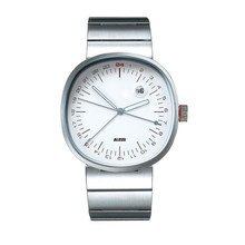 Alessi Watches - Tic, AL 5011