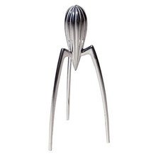 Alessi - Zitronenpresse Juicy Salif