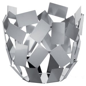 Alessi Zitruskorb LA STANZA DELLO SCIROC