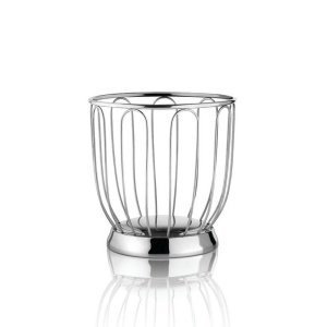Alessi Zitruskorb PORTAAGRUMI