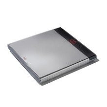 Alessi - elektr. Personenwaage SG75