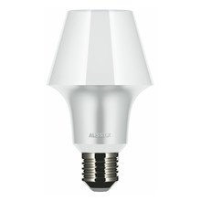 AlessiLux - Abatjour LED-Leuchtmittel, w