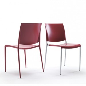 Alexa Stapelstuhl (2 Stk)