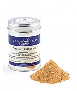 Alfons Schuhbeck Schuhbecks Tessiner Pil