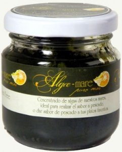 Algenkonzentrat Algae Mare, 70g