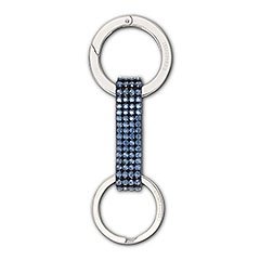 Alice Montana Schlüsselanhänger