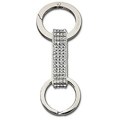 Alice Schlüsselanhänger