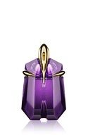Alien von Thierry Mugler - Eau de Parfum