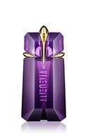 Alien von Thierry Mugler - Eau de Parfum