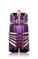Alien von Thierry Mugler - Eau de Parfum