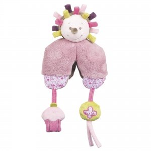 Alizée & Manon Maxi Toy