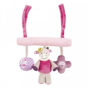 Alizée & Manon Maxi Toy