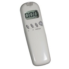 Alkoholtester iCC 2004