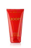 All About Eve von Joop! - Shower Gel 150