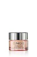 All about Eyes von Clinique - All about 