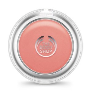 All-in-One Cheek Colour