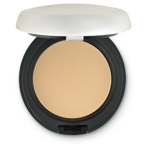 All-in-One Face Base