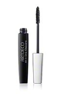 All in One Mascara von Artdeco - 1 Black