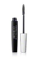 All in One Mascara von Artdeco - 2 Grey 