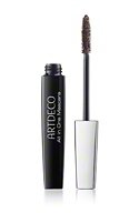 All in One Mascara von Artdeco - 3 Brown