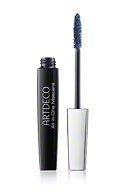 All in One Mascara von Artdeco - 5 Blue 