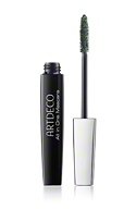 All in One Mascara von Artdeco - 7 Grey 