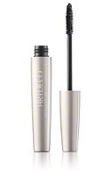 All in One Mineral Mascara von Artdeco -