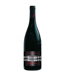 Allegrini Villa Cavarena Ripasso (750ml 
