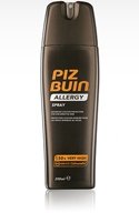 Allergy von Piz Buin - Spray SPF 50+ 200