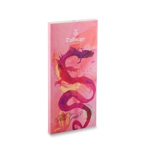 Alles Gute! Tafel VM Dallmayr