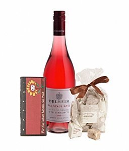 Alles Gute zum Muttertag Geschenkset (1S