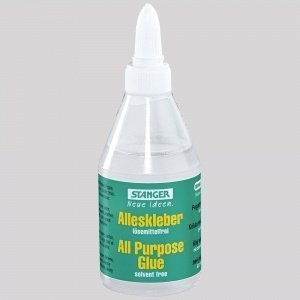 Alleskleber