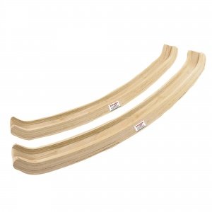 Allround Swing Schaukel-Kufen